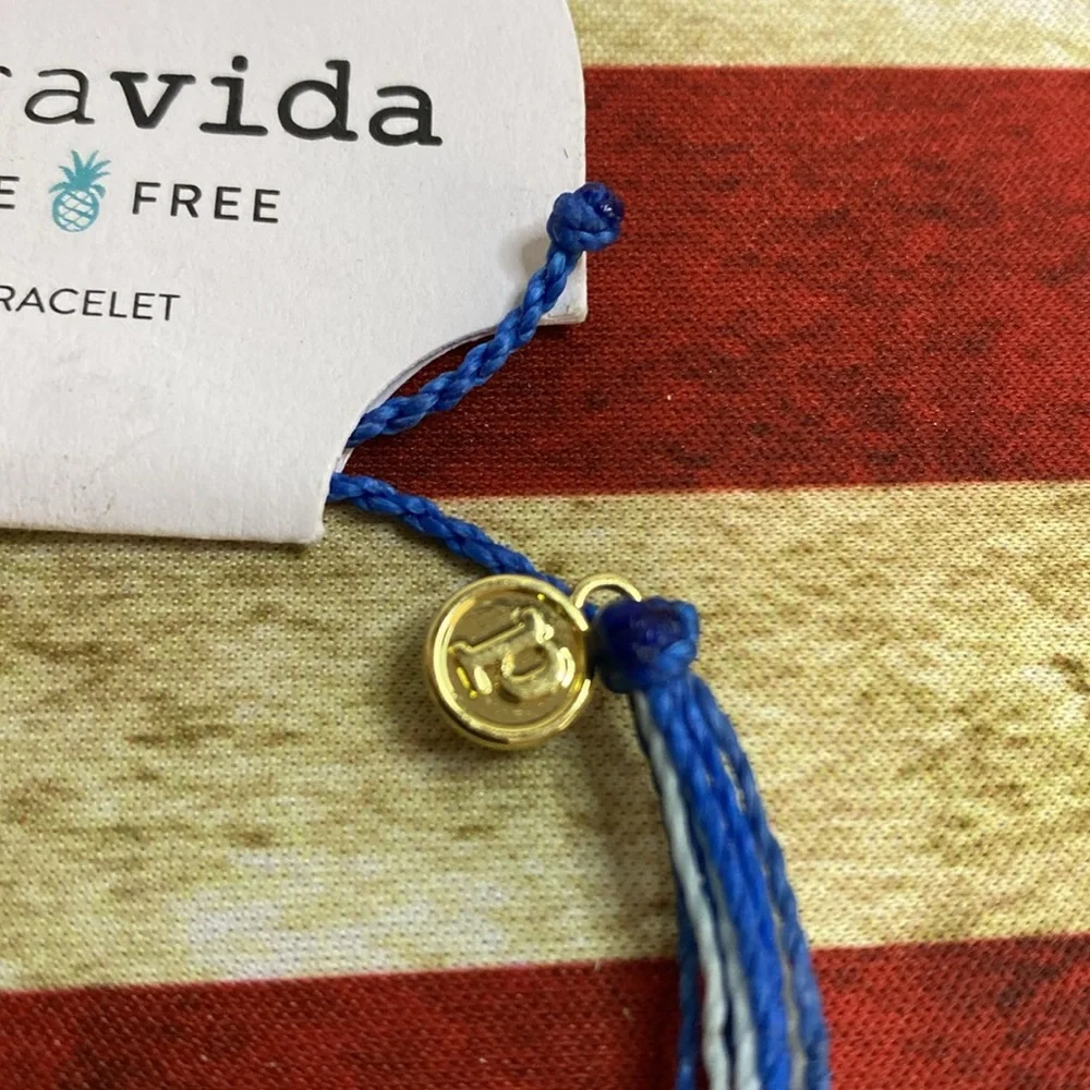 Puravida bracelet - Picture 3 of 3